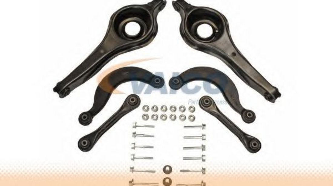 Set, suspensie roata VOLVO V50 (MW) (2004 - 2016) VAICO V25-7073 piesa NOUA