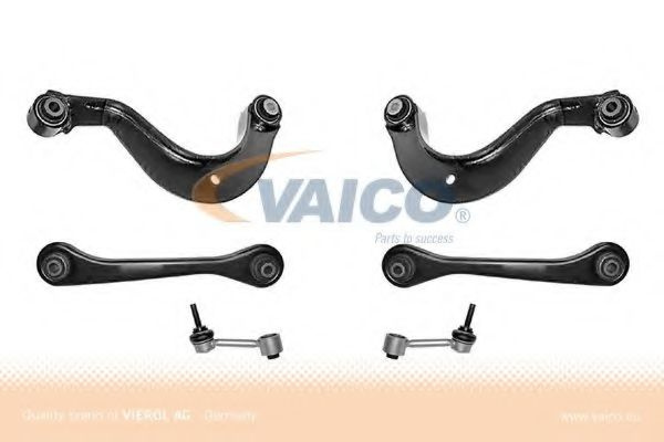 Set, suspensie roata VW GOLF VI Variant (AJ5) (2009 - 2013) VAICO V10-3249 piesa NOUA