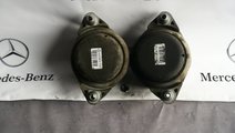 Set tampoane motor Mercedes W212 w204