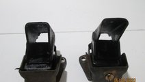 Set tampoane motor Mitsubishi Pajero an 2000-2001-...