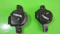 SET TAMPON MOTOR STANGA - DREAPTA SUBARU FORESTER ...