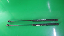 SET TELESCOAPE / AMORTIZOARE HAION FORD MONDEO MK3...