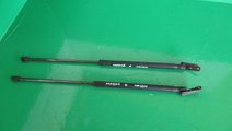 SET TELESCOAPE / AMORTIZOARE HAION MAZDA 6 FAB. 20...