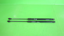 SET TELESCOAPE / AMORTIZOARE HAION NISSAN MURANO 4...