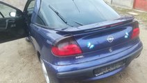 SET TELESCOAPE / AMORTIZOARE HAION OPEL TIGRA FAB....