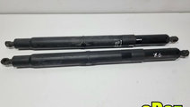 Set telescoape haion BMW X6 (2008-2014) [E71, E72]...