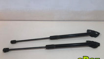 Set telescoape haion Renault Megane 3 facelift (20...