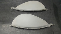 Set trim ornamente bord bmw seria 3 e90 5145707781...