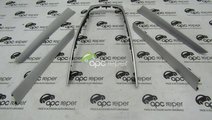 Set trimuri aluminiu Audi A5 8T 2014