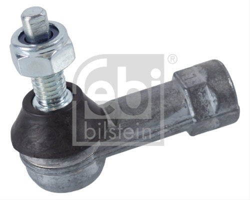 Sfera De Cuplare, Maneta Schimbator Viteze Febi Bilstein Irisbus 08770