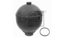 Sfera presiune suspensie hidraulica Citroen XM (Y4...