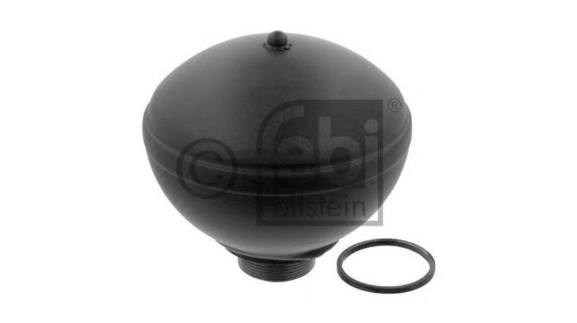 Sfera suspensie Citroen C5 II Break (RE_) 2004-2016 #2 0106