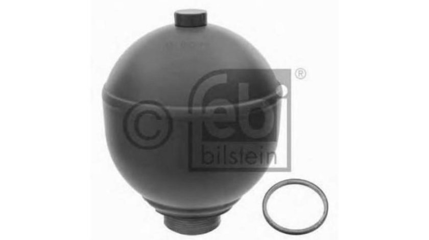 Sfera suspensie Citroen CITROEN XM Estate (Y4) 1994-2000 #2 0046