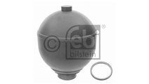 Sfera suspensie Citroen XM Estate (Y3) 1989-1994 #...