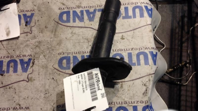 Shock Absorber 10124364262 BMW 3 Cupe E46 1999