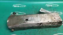 Shock Absorber 4b0807331d Spate Audi A6 4B,C5 1997...