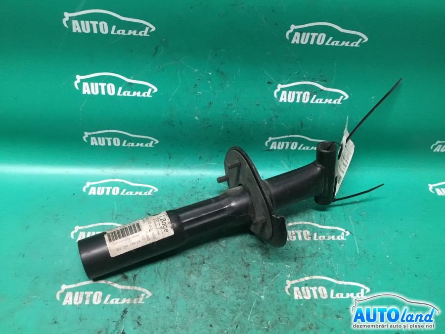 Shock Absorber 51127055335 Spate BMW 3 E46 1998-2005