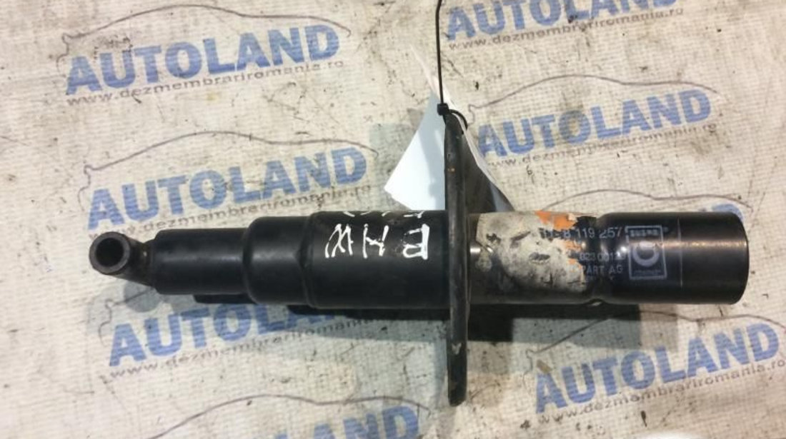 Shock Absorber Stanga Fata BMW 3 E36 1990-1998