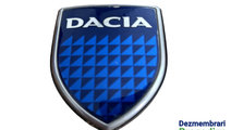 Sigla capota portbagaj Cod: 8200378812 Dacia Logan...