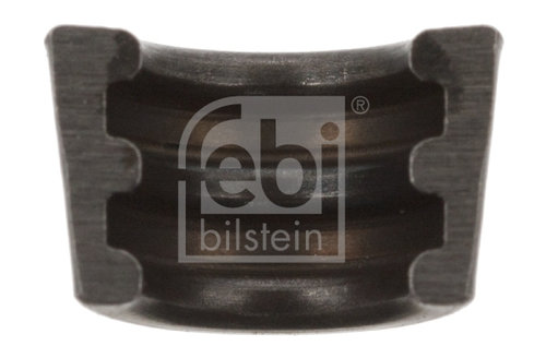 Siguranta conica supapa (01017 FEBI BILSTEIN) AUDI,BMW,LAND ROVER,SEAT,SKODA,VW