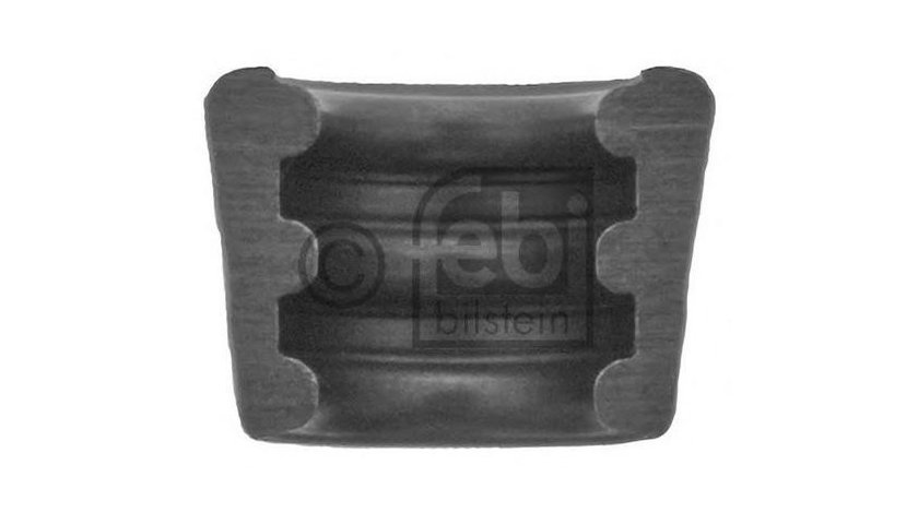 Siguranta conica supapa Peugeot 306 Break (7E, N3, N5) 1994-2002 #3 00642367