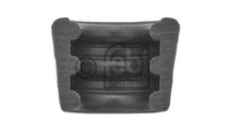 Siguranta conica supapa Seat SEAT ALHAMBRA (7V8, 7...