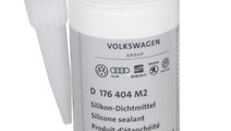 Silicon Etansare Garnituri Oe Volkswagen 80ML D176...