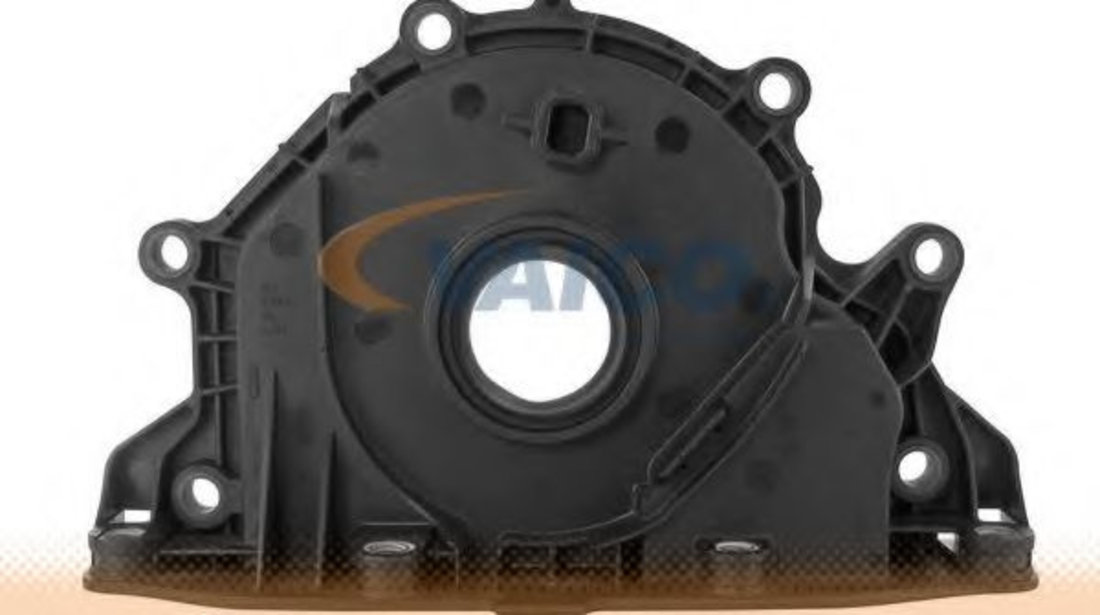 Simering, arbore cotit AUDI A3 (8V1) (2012 - 2016) VAICO V10-3682 piesa NOUA