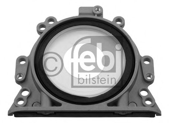 Simering, arbore cotit AUDI A4 Avant (8D5, B5) (1994 - 2001) FEBI BILSTEIN 37745 piesa NOUA