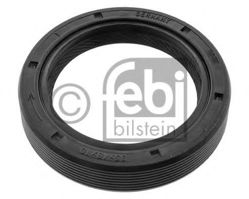 Simering, arbore cotit AUDI A6 (4A, C4) (1994 - 1997) FEBI BILSTEIN 02085 piesa NOUA