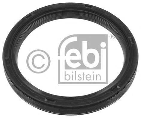 Simering, arbore cotit AUDI TT (8J3) (2006 - 2014) FEBI BILSTEIN 46155 piesa NOUA