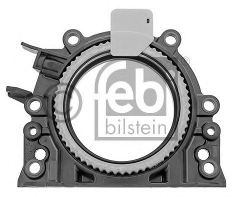 Simering, arbore cotit AUDI TT Roadster (8J9) (2007 - 2014) FEBI BILSTEIN 36383 piesa NOUA