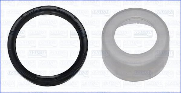 Simering, arbore cotit BMW X5 (E70) (2007 - 2013) AJUSA 15082600 piesa NOUA