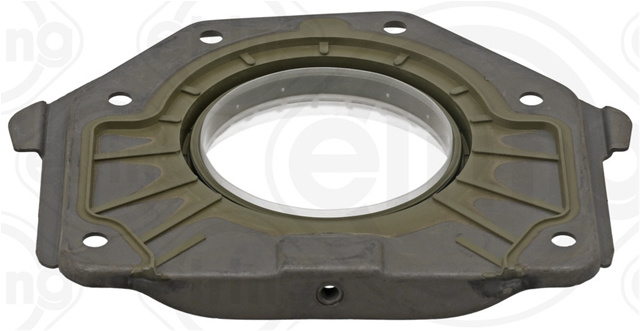 Simering, Arbore Cotit Elring Jeep 375.320