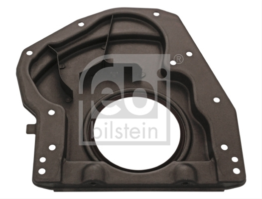 Simering, Arbore Cotit Febi Bilstein Mercedes-Benz 47666