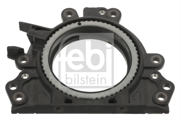 Simering, Arbore Cotit Febi Bilstein Seat 46458