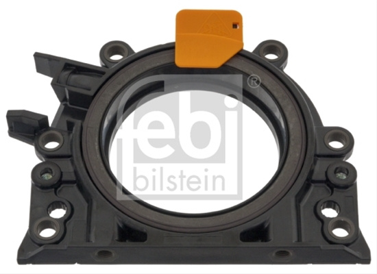 Simering, Arbore Cotit Febi Bilstein Vw 49049