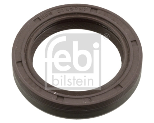 Simering Arbore Cotit Febi Ford 102521