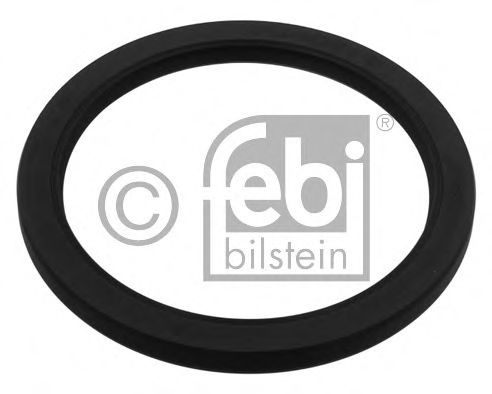 Simering, arbore cotit FIAT DUCATO caroserie (230L) (1994 - 2002) FEBI BILSTEIN 11808 piesa NOUA