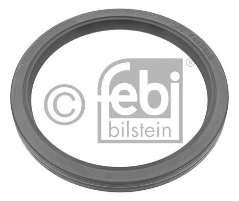 Simering, arbore cotit FIAT MAREA (185) (1996 - 2007) FEBI BILSTEIN 14205 piesa NOUA