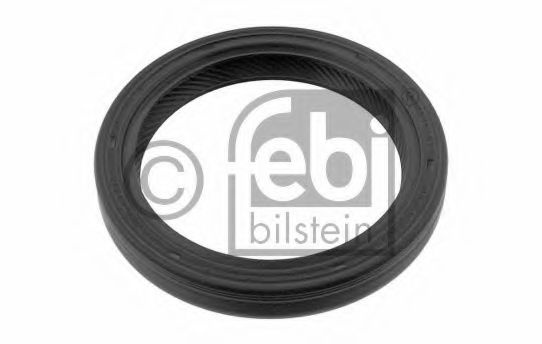 Simering, arbore cotit FIAT PUNTO (188) (1999 - 2016) FEBI BILSTEIN 32154 piesa NOUA