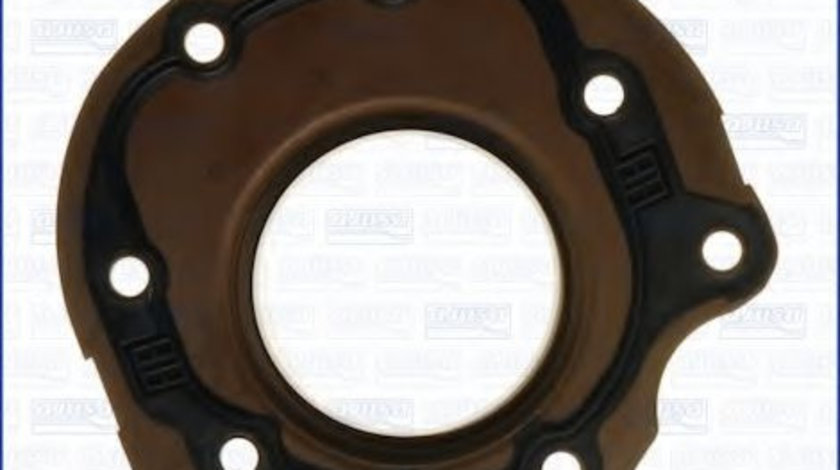 Simering, arbore cotit FORD FOCUS Combi (DNW) (1999 - 2007) AJUSA 71000200 piesa NOUA