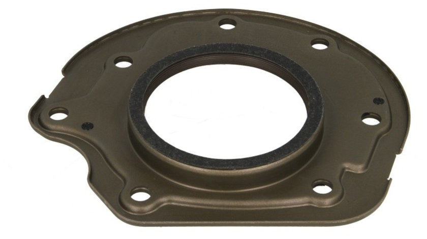 Simering, arbore cotit FORD FOCUS II Combi (DA) (2004 - 2012) ELRING 026.821 piesa NOUA