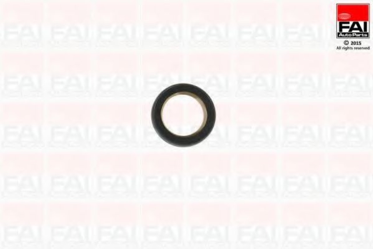 Simering, arbore cotit FORD MONDEO III (B5Y) (2000 - 2007) FAI AutoParts OS1078 piesa NOUA