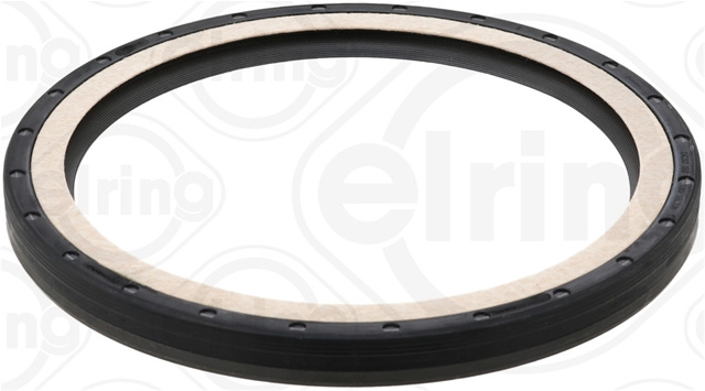 Simering, Arbore Cotit; Inel De Etansare Elring Volvo 545.800