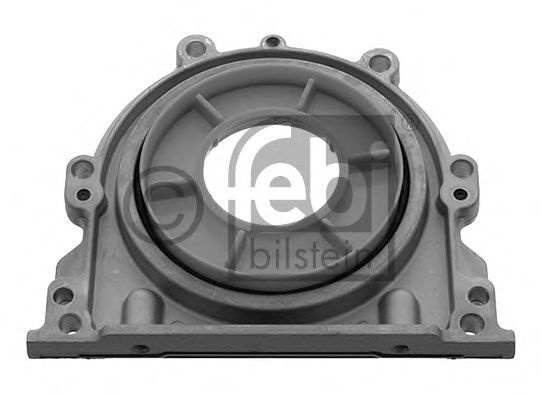 Simering, arbore cotit MERCEDES G-CLASS (W463) (1989 - 2016) FEBI BILSTEIN 39050 piesa NOUA