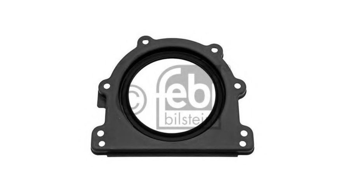 Simering arbore cotit Mercedes SPRINTER 3,5-t bus (906) 2006-2016 #2 10938957