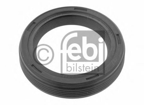 Simering, arbore cotit MITSUBISHI OUTLANDER II (CW) (2006 - 2012) FEBI BILSTEIN 32471 piesa NOUA