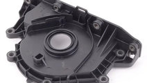 Simering Arbore Cotit Oe Audi A5 8F7 2013-2017 04L...