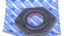 Simering Arbore Cotit Oe Iveco Daily 3 1999-2006 5...